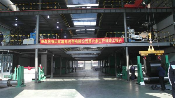 生产车间 (9).jpg