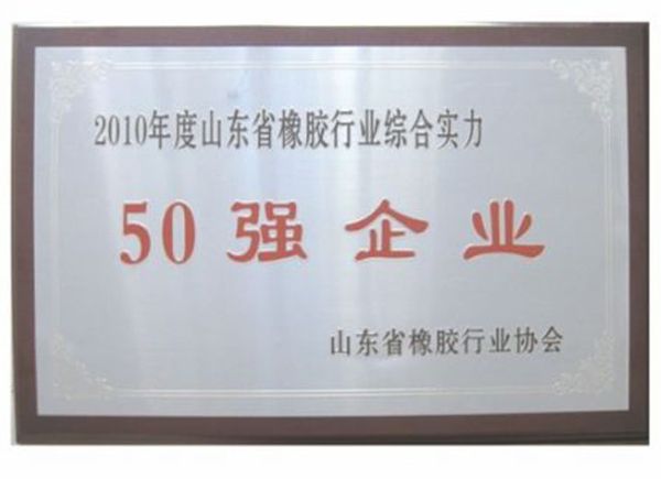 10-橡胶50强.jpg